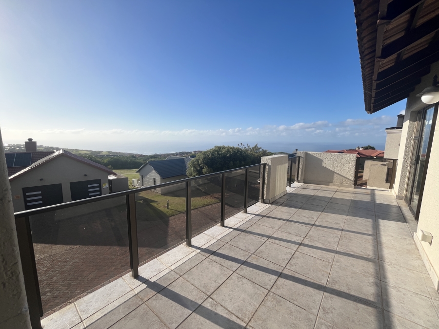 3 Bedroom Property for Sale in Mossel Bay Golf Estate Western Cape